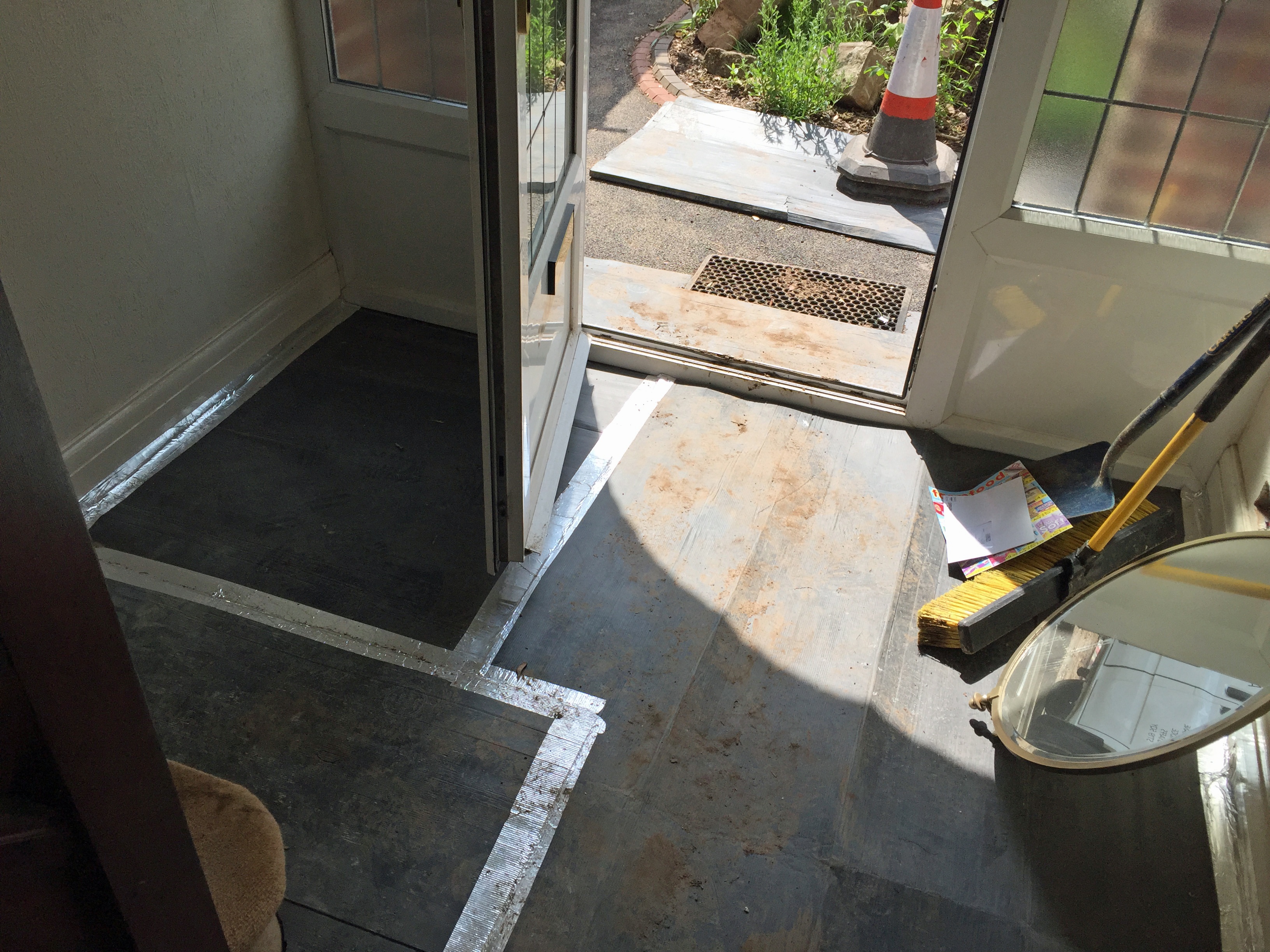 best home renovation blogs